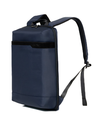 
Mochila Molvu Go Light Azul