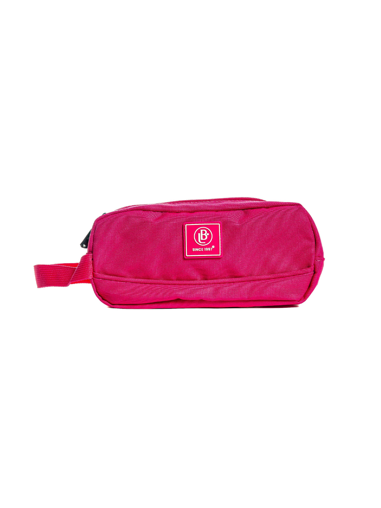  Portalápiz LB Finley Fucsia