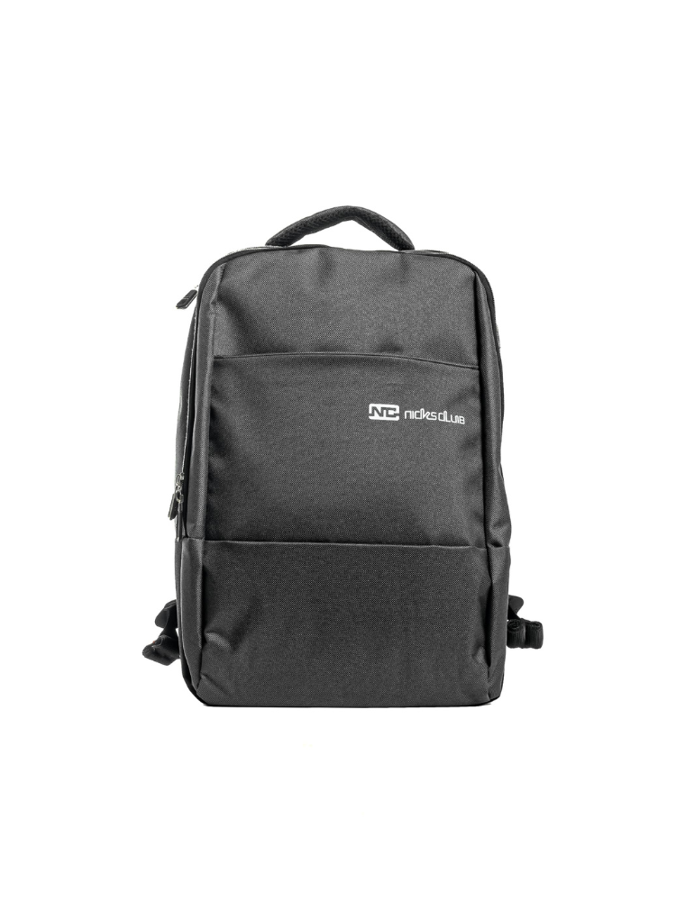 
Mochila Nicks Club Mostt Gris