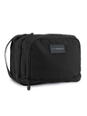 Neceser Swissbrand Kurt Black