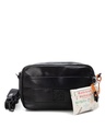 Bolso Refresh Tipo Bandolera Sofia Negro