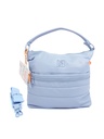 Bolso Refresh Hannah Jeans