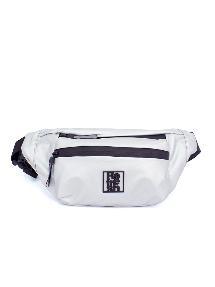 Bolso De Cintura Refresh Michael Plata