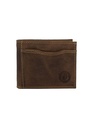 Billetera LB Doble Para Hombre Asier Youssef