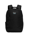 Mochila Molvu U4 Negra