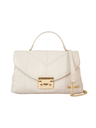 Bolso Refresh Tipo Bandolera Nicolle Hielo