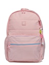 Mochila LB Cool Andrea Pink