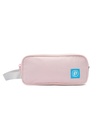 Portalápiz LB Cool Clarissa Pink