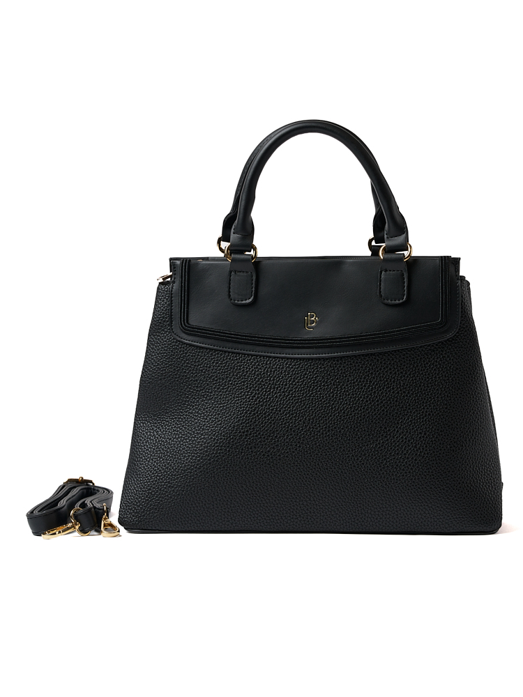 BOLSO DE DAMA