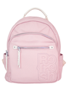 Bolso Refresh Tipo Mochila Johari Rosado