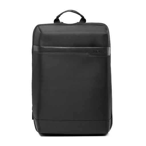 [GOLIGHT-3] Mochila Molvu Go Light Negro