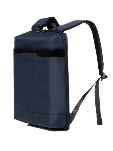 [GOLIGHT-9] 
Mochila Molvu Go Light Azul