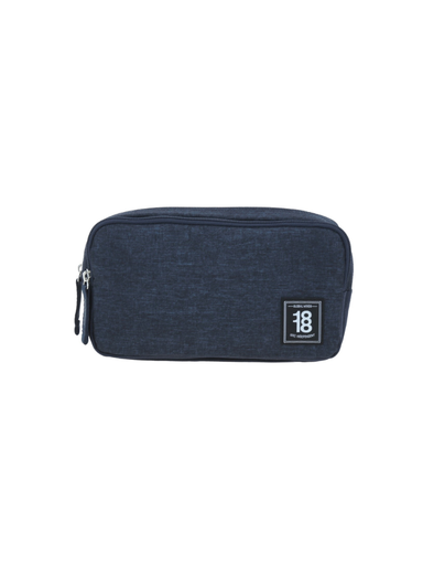 [1865852-9] 
Portalápiz 1818 Azul