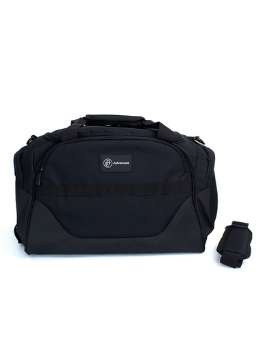 [LBAD11-BK] 
Maletin Multiusos LB Adventure Alex Negro