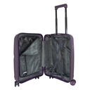 Maleta LB Carry On Travel Purple