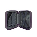 Neceser LB Purple