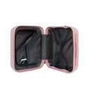 Neceser LB Pink