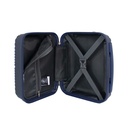 Neceser LB Azul Oscuro