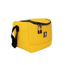 Lonchera LB Mustard