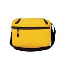 Lonchera LB Mustard