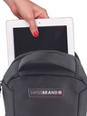 BOLSO BANDOLERO P/H 