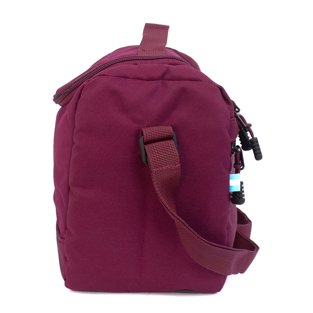 Lonchera LB Grape 