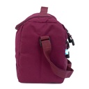 Lonchera LB Grape 