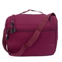 Lonchera LB Grape 