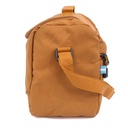 Lonchera LB Marron 