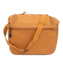 Lonchera LB Marron 