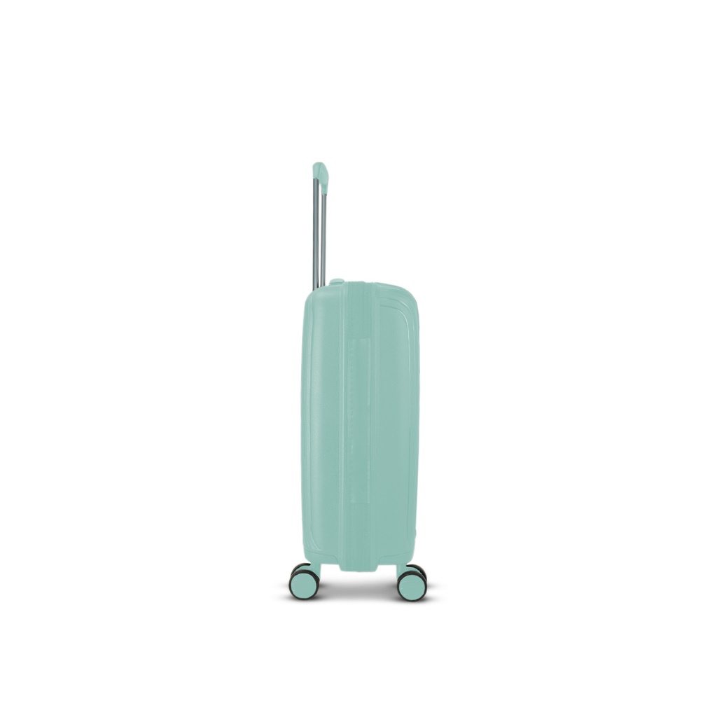 MALETA 20"