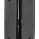 MALETA 24"