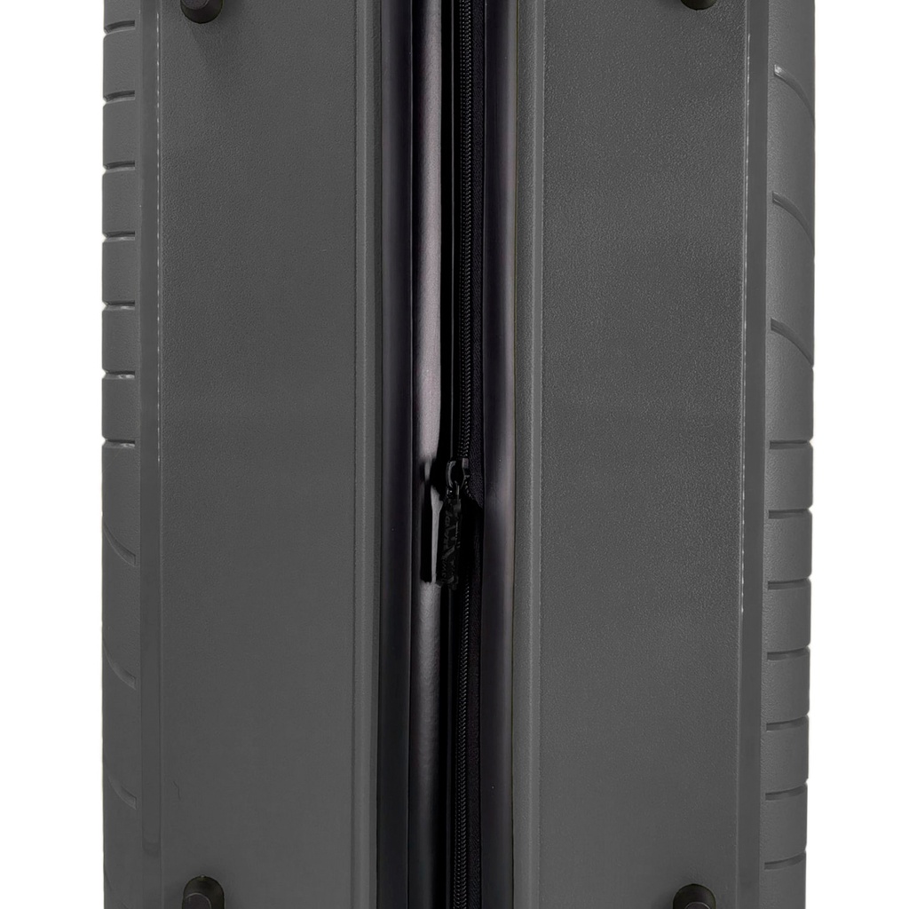 MALETA 28"