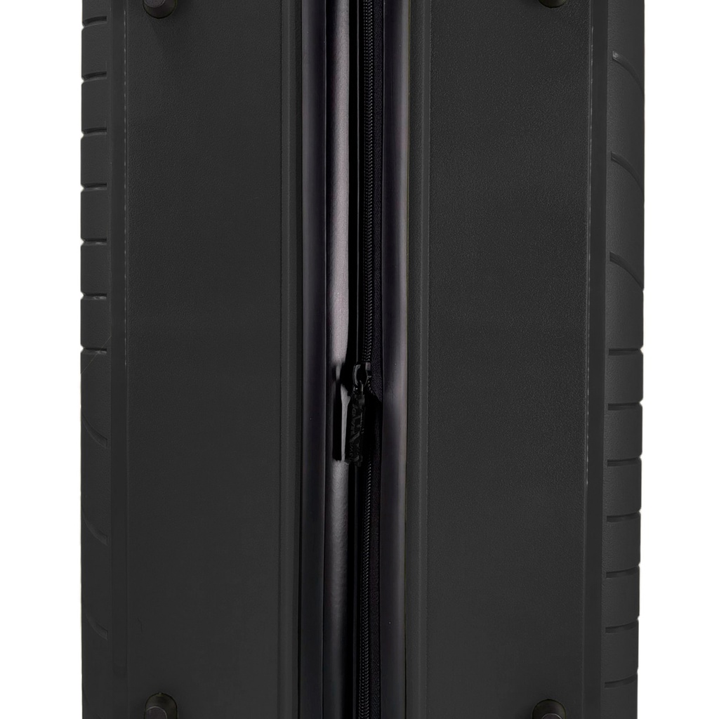 MALETA 24"