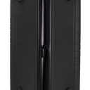 MALETA 24"