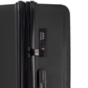 MALETA 24"