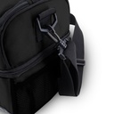 LONCHERA NOUGAT BLACK