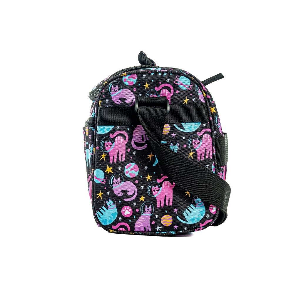 LONCHERA PRINT M