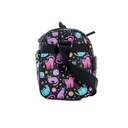 LONCHERA PRINT M
