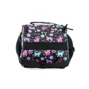 LONCHERA PRINT M