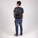 MOCHILA DE ESPALDA