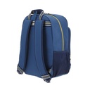 MOCHILA DE ESPALDA