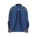 MOCHILA DE ESPALDA