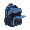 MOCHILA DE ESPALDA