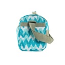 LONCHERA PRINT M