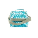 LONCHERA PRINT M