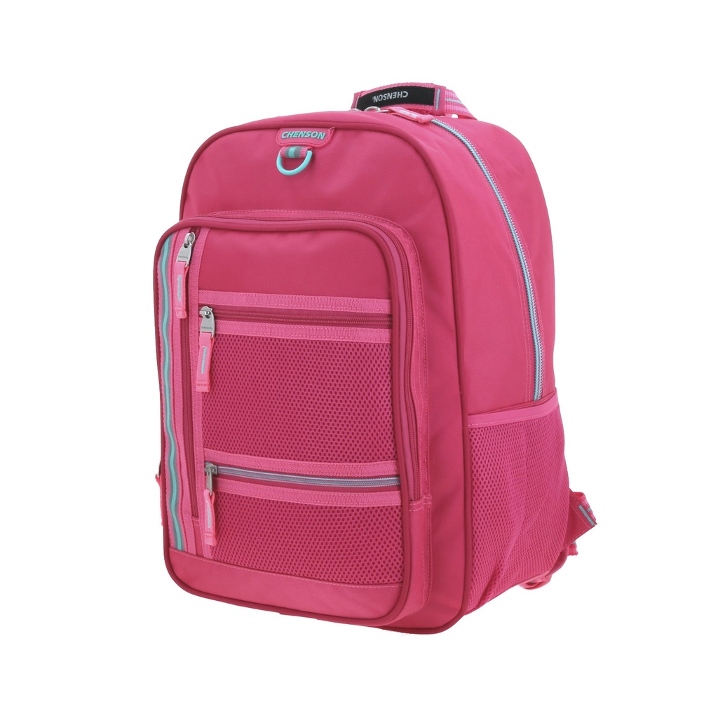 MOCHILA DE ESPALDA