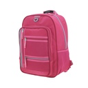 MOCHILA DE ESPALDA