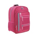 MOCHILA DE ESPALDA