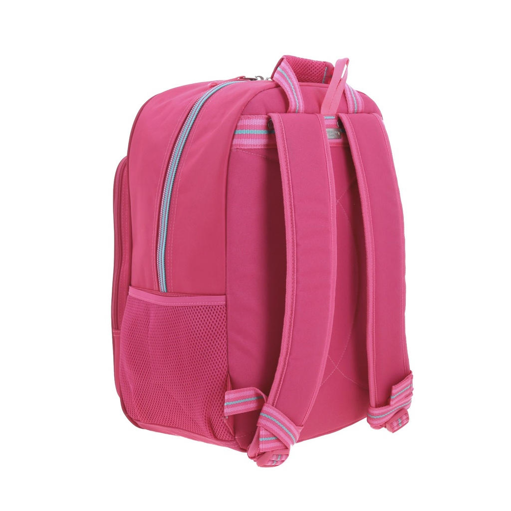 MOCHILA DE ESPALDA